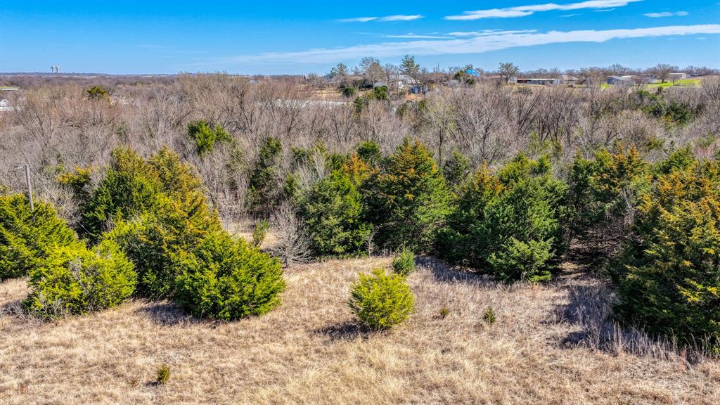 4109 Chisholm Trail Property Photo 18