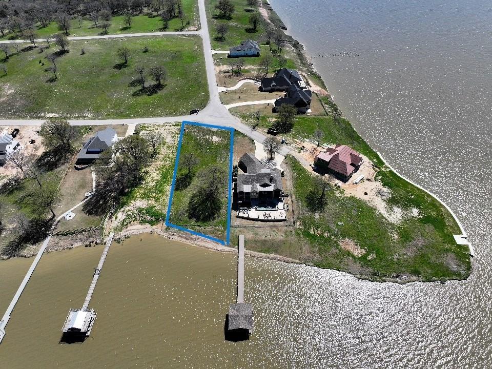 1540 Shoreline Drive Property Photo 7