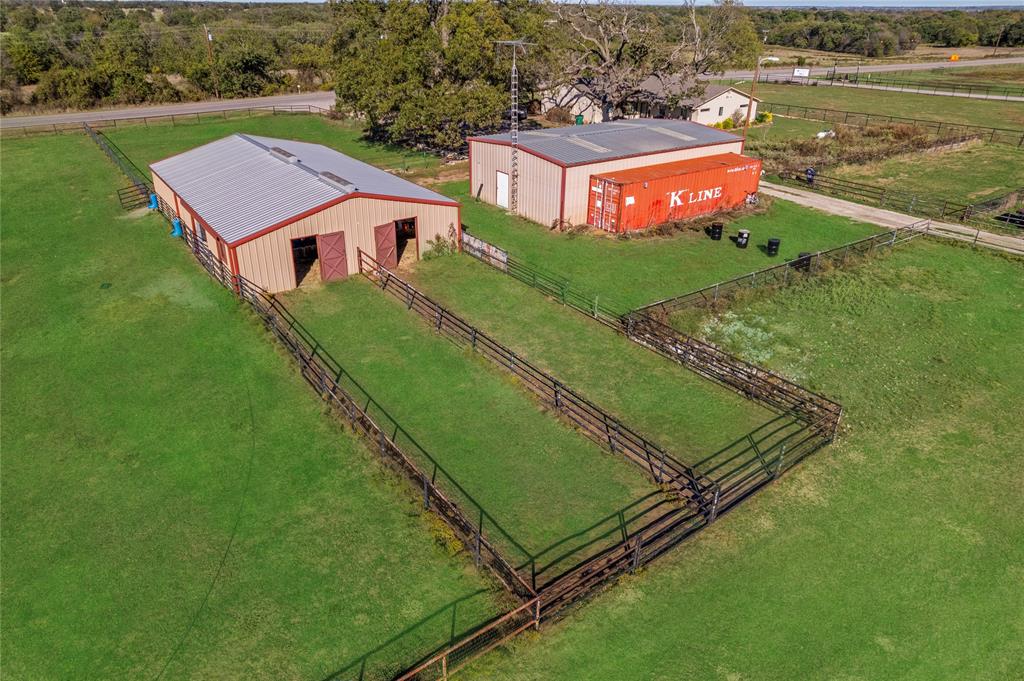 11806 Fm 428 Property Photo 5