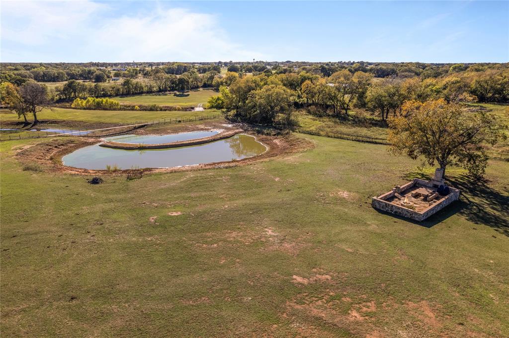 11806 Fm 428 Property Photo 7