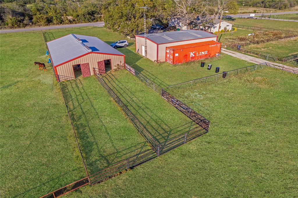 11806 Fm 428 Property Photo 9