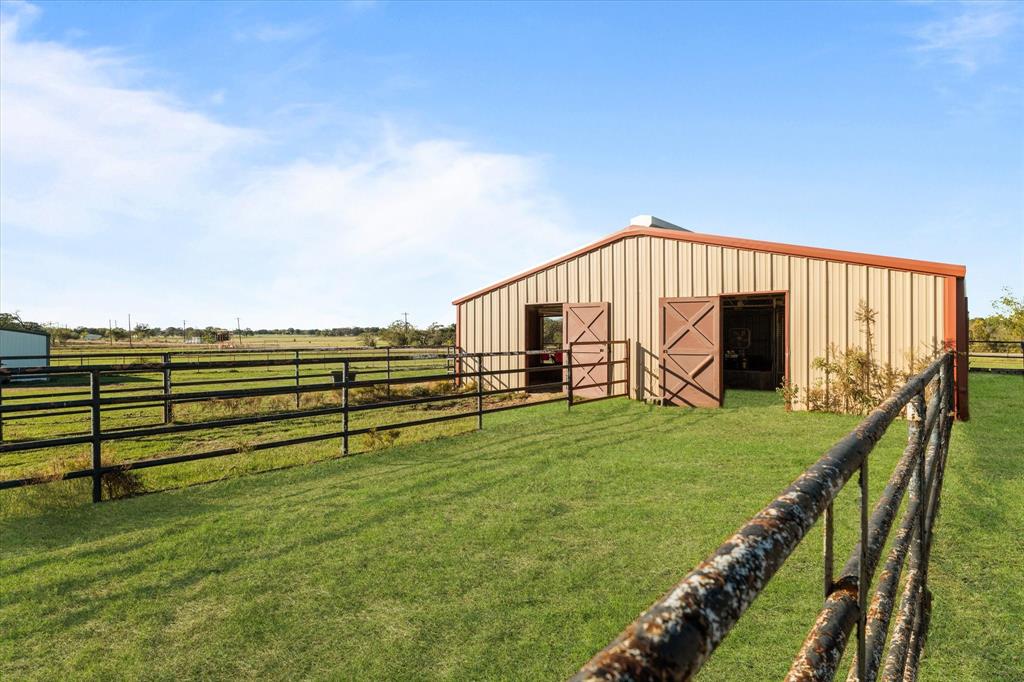11806 Fm 428 Property Photo 10