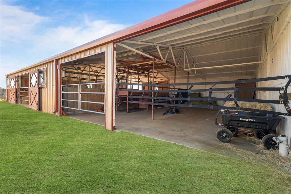 11806 Fm 428 Property Photo 11