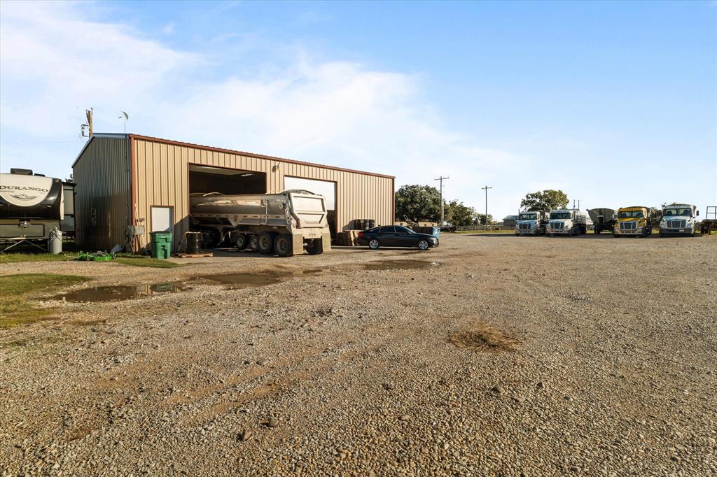 11806 Fm 428 Property Photo 13