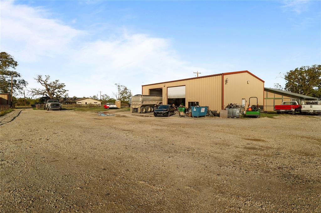 11806 Fm 428 Property Photo 14
