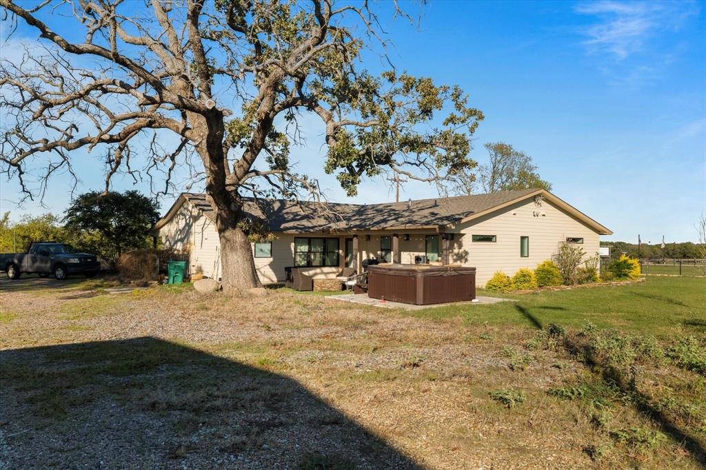 11806 Fm 428 Property Photo 28