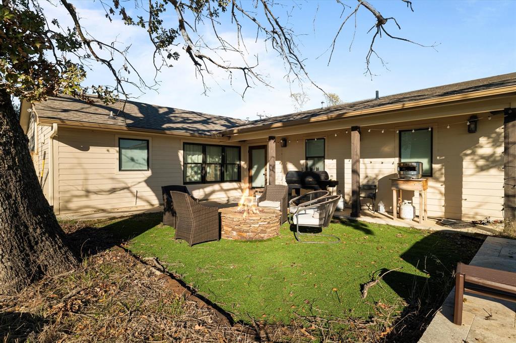 11806 Fm 428 Property Photo 29