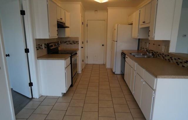401 James Loop Property Photo 18