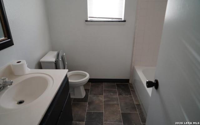 401 James Loop Property Photo 26