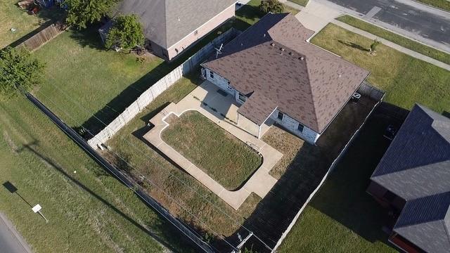 401 James Loop Property Photo 29
