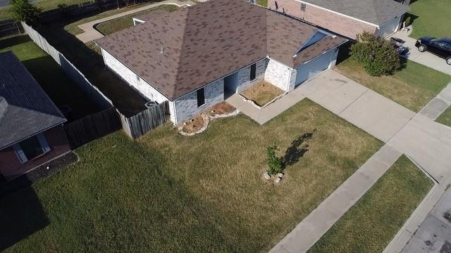 401 James Loop Property Photo 31
