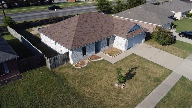 401 James Loop Property Photo 33