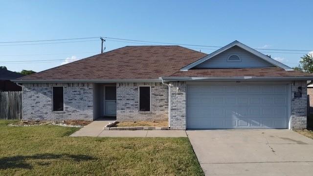 401 James Loop Property Photo 36