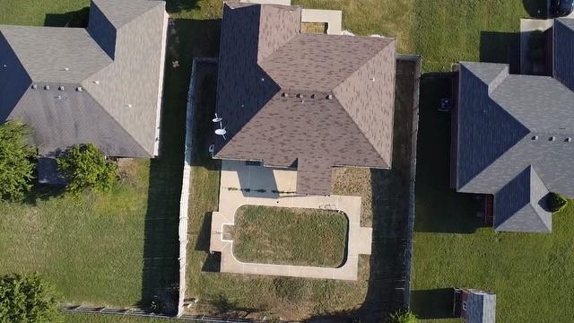 401 James Loop Property Photo 37