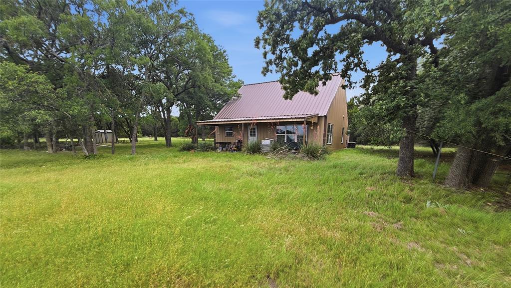 Tbd County Road 310 Property Photo 2