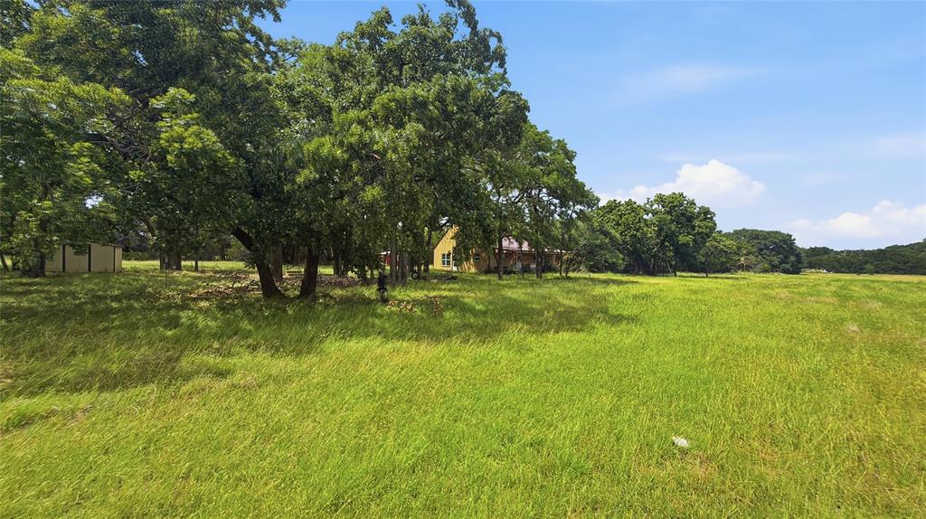 Tbd County Road 310 Property Photo 3