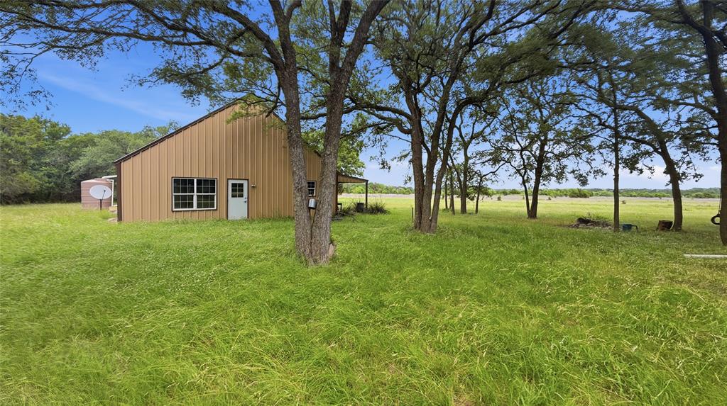 Tbd County Road 310 Property Photo 4