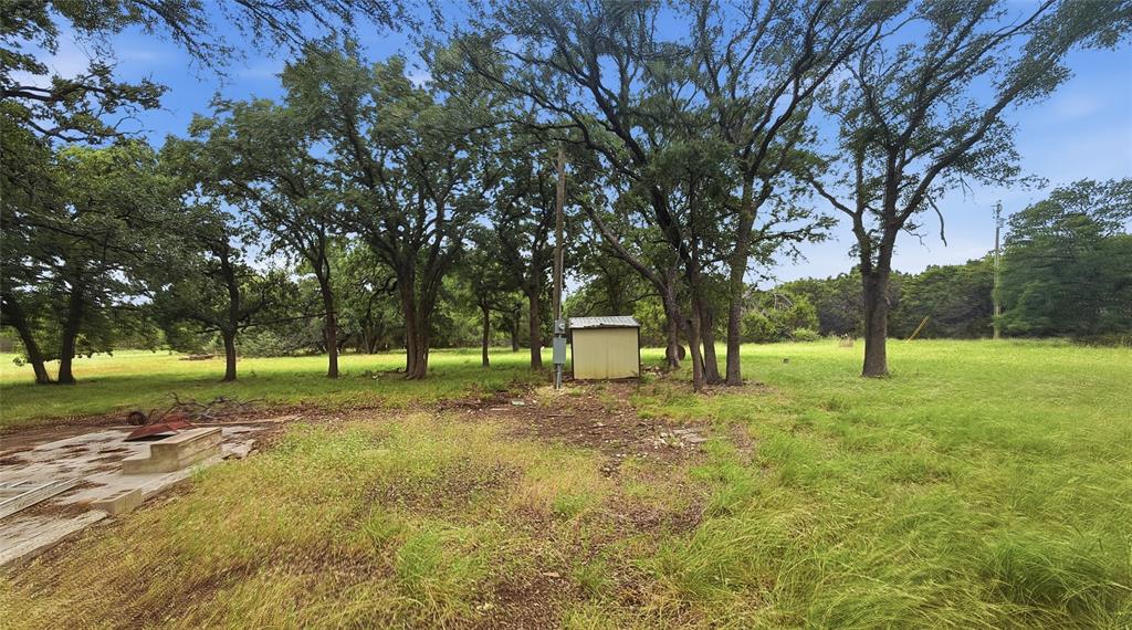 Tbd County Road 310 Property Photo 5