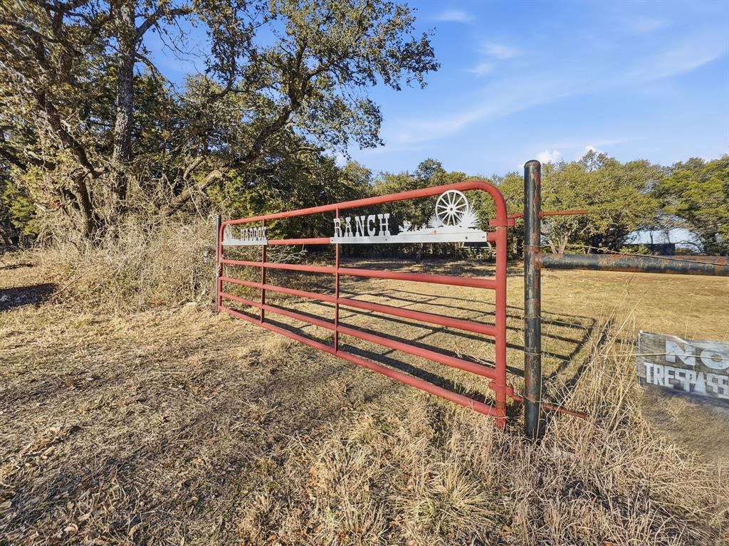 Tbd County Road 310 Property Photo 7