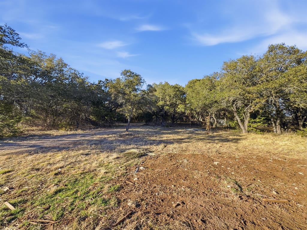 Tbd County Road 310 Property Photo 20