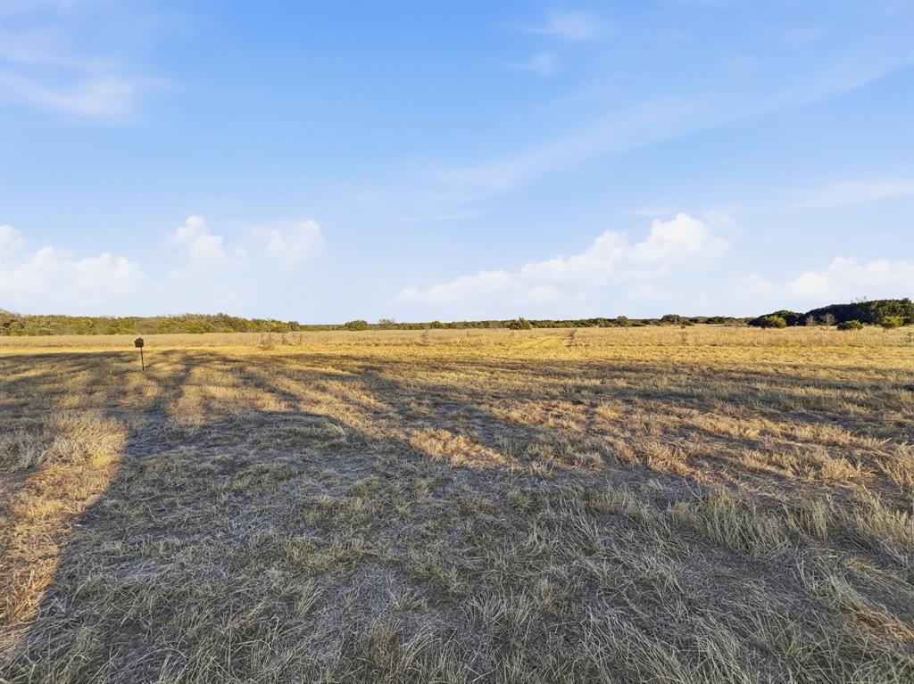 Tbd County Road 310 Property Photo 21