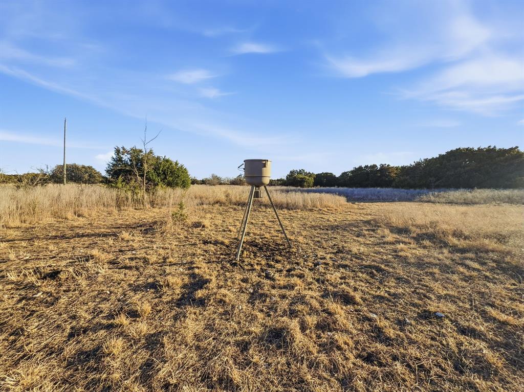 Tbd County Road 310 Property Photo 24