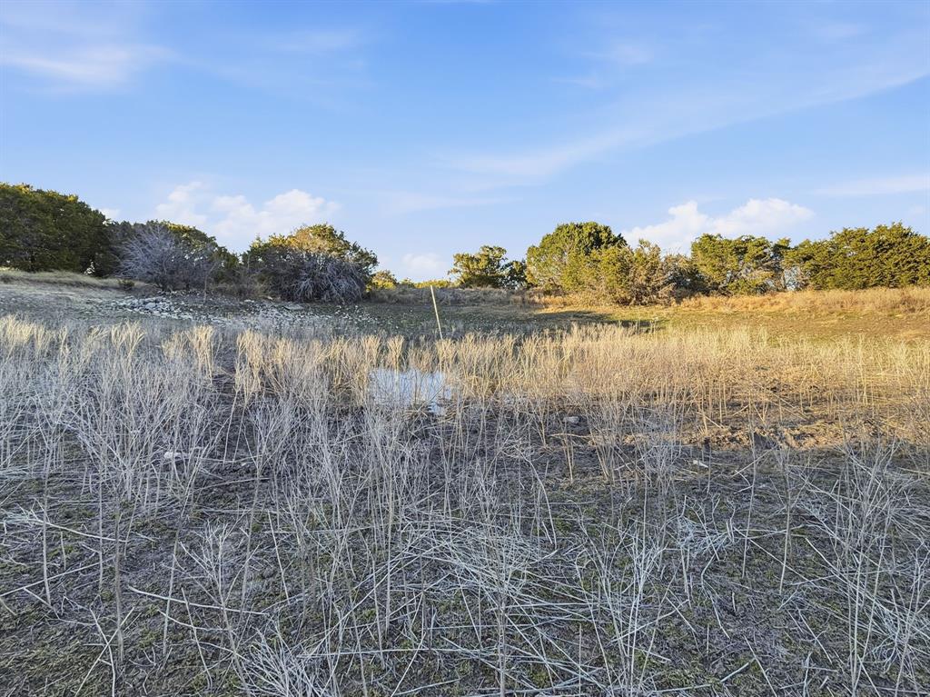 Tbd County Road 310 Property Photo 28