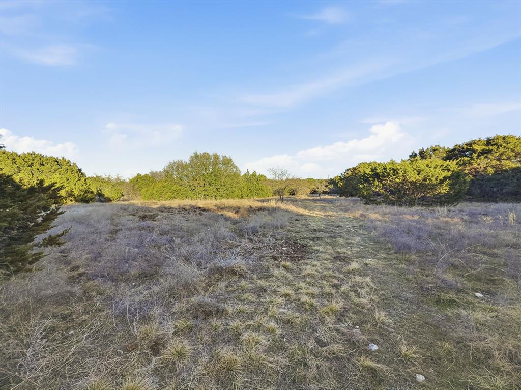 Tbd County Road 310 Property Photo 30