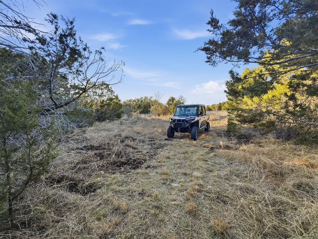 Tbd County Road 310 Property Photo 31