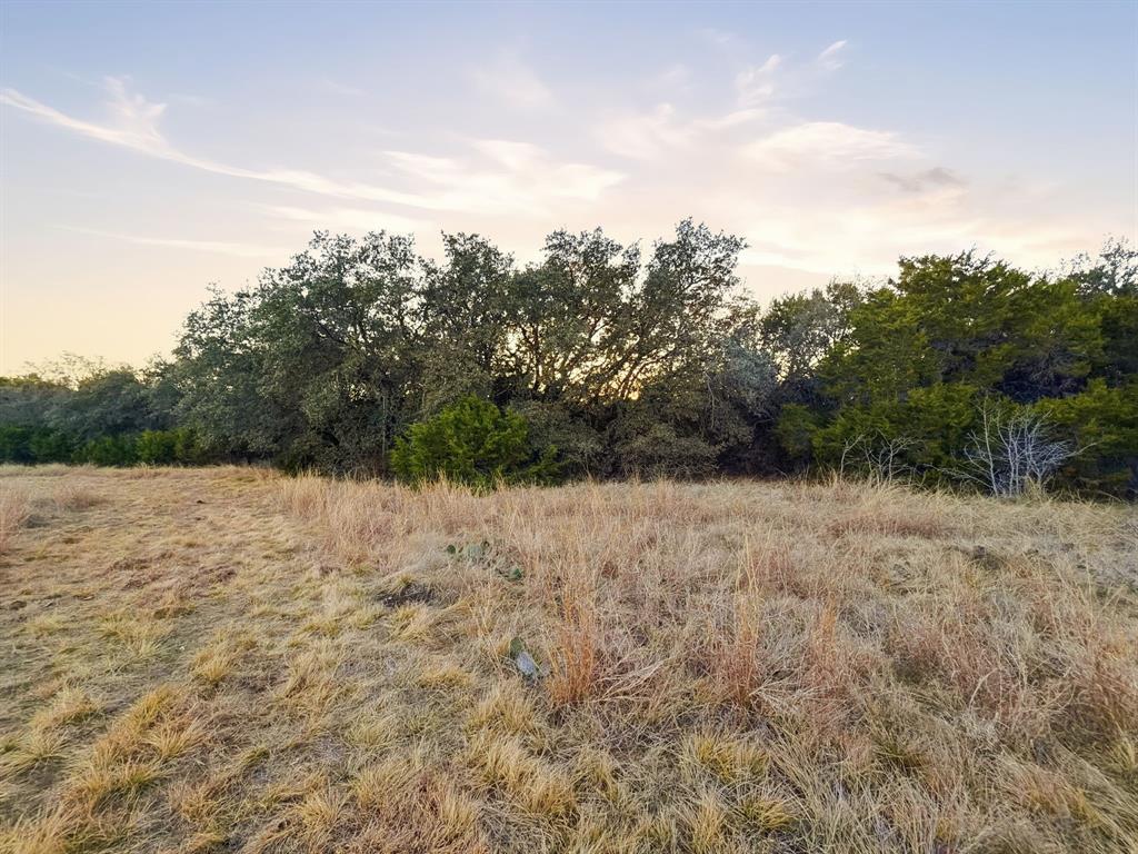 Tbd County Road 310 Property Photo 32