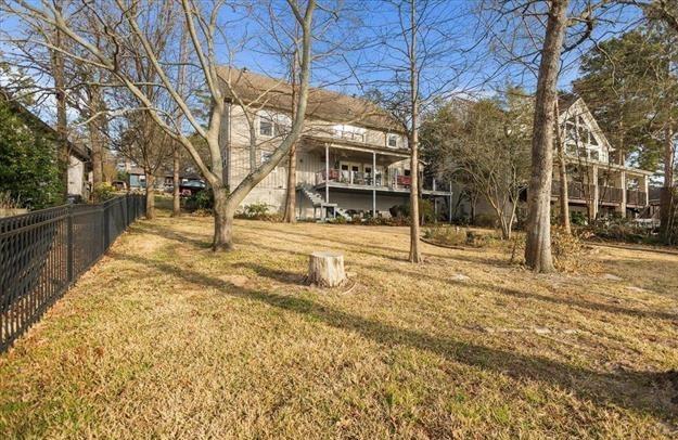 406 Hideaway Lane Central Property Photo 31