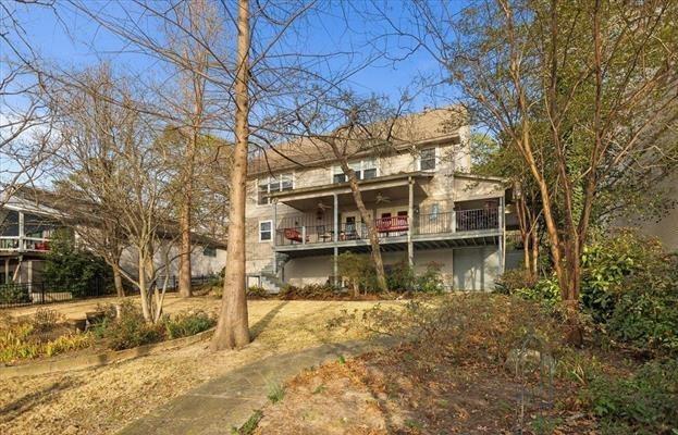 406 Hideaway Lane Central Property Photo 32