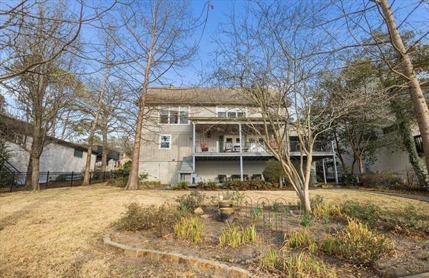 406 Hideaway Lane Central Property Photo 34
