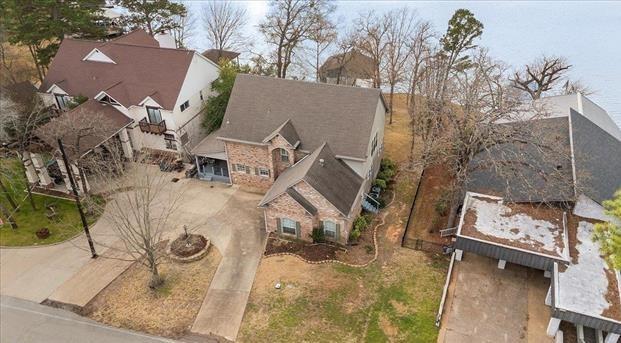 406 Hideaway Lane Central Property Photo 40