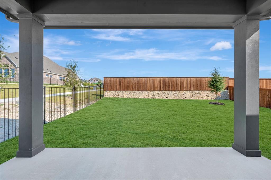 1351 Potenza Road Property Photo 2
