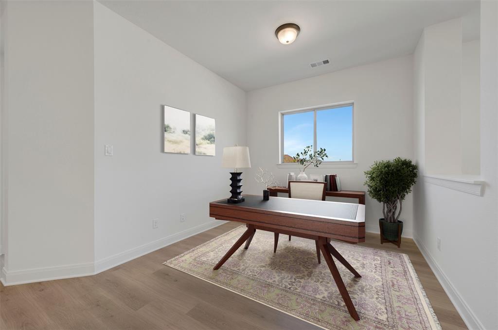 1351 Potenza Road Property Photo 8