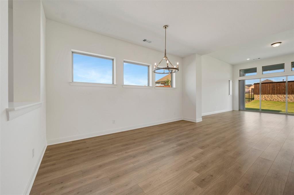 1351 Potenza Road Property Photo 9
