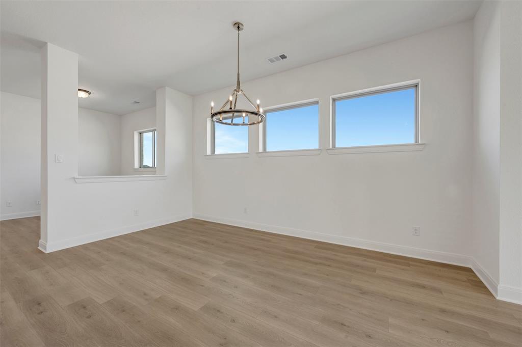 1351 Potenza Road Property Photo 10