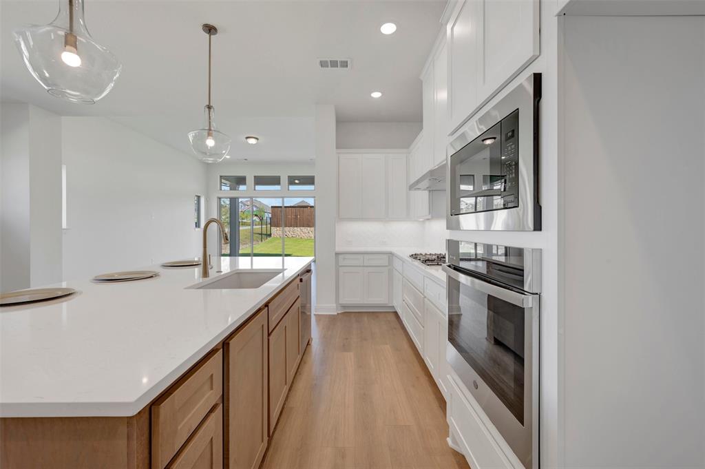1351 Potenza Road Property Photo 11