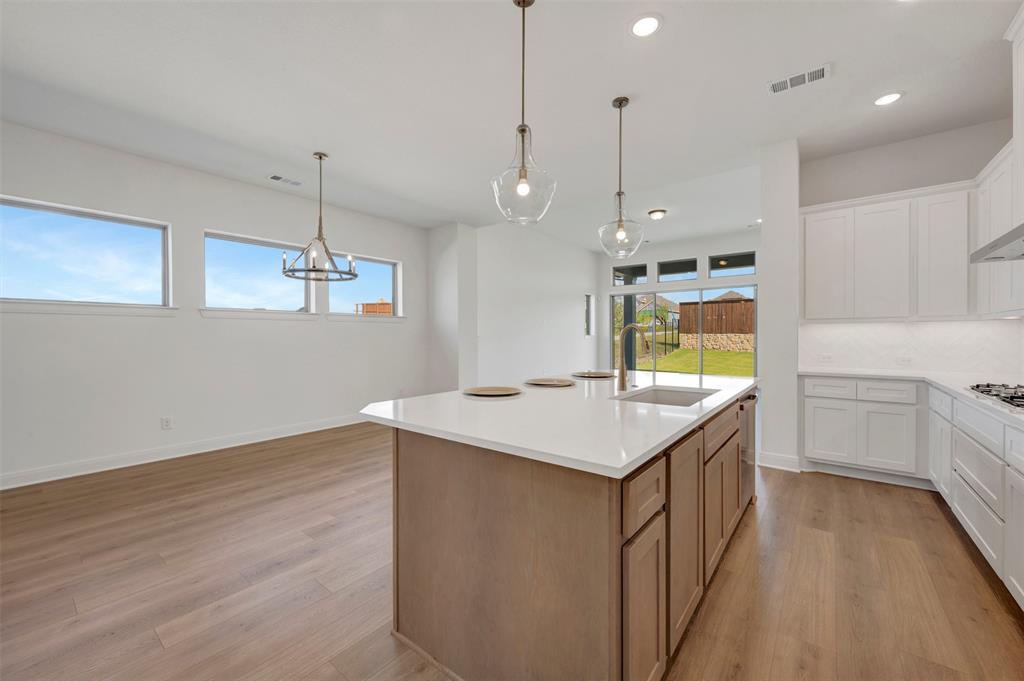 1351 Potenza Road Property Photo 12