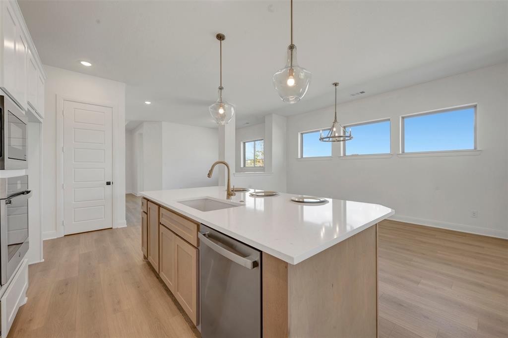 1351 Potenza Road Property Photo 13