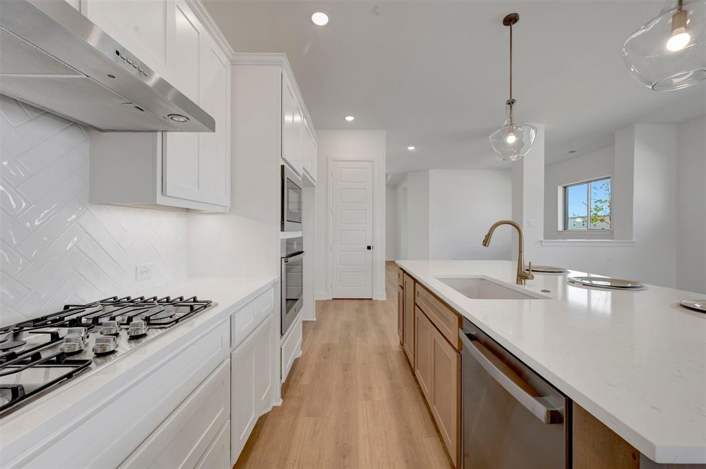 1351 Potenza Road Property Photo 14