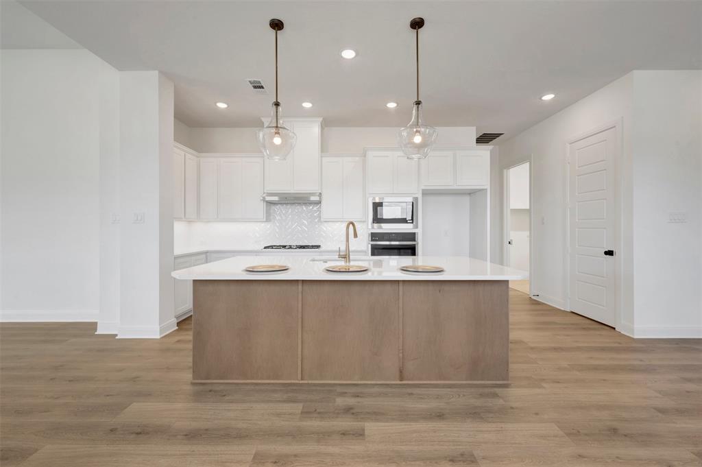 1351 Potenza Road Property Photo 16