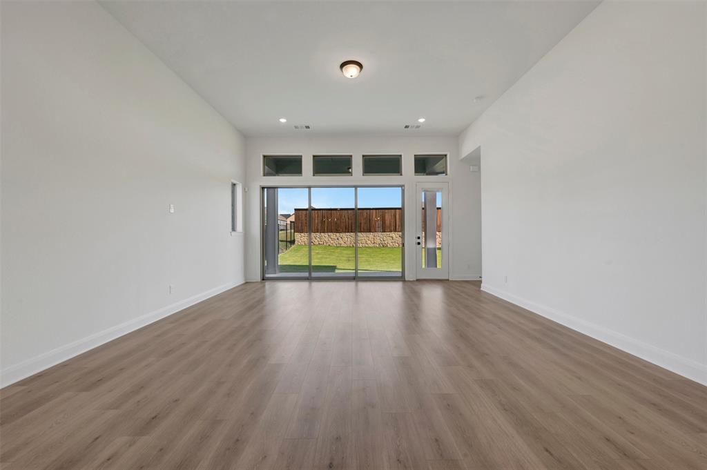 1351 Potenza Road Property Photo 17