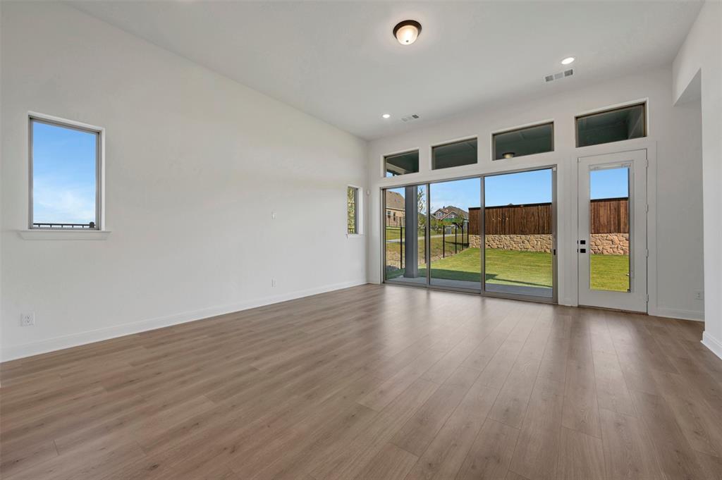 1351 Potenza Road Property Photo 18