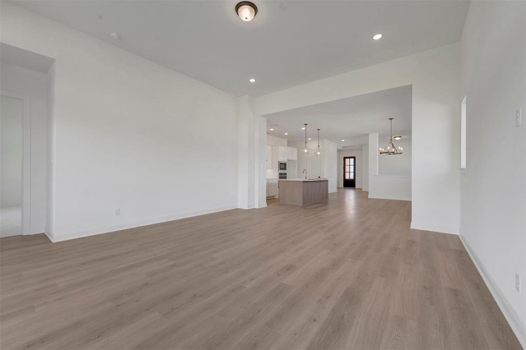1351 Potenza Road Property Photo 19