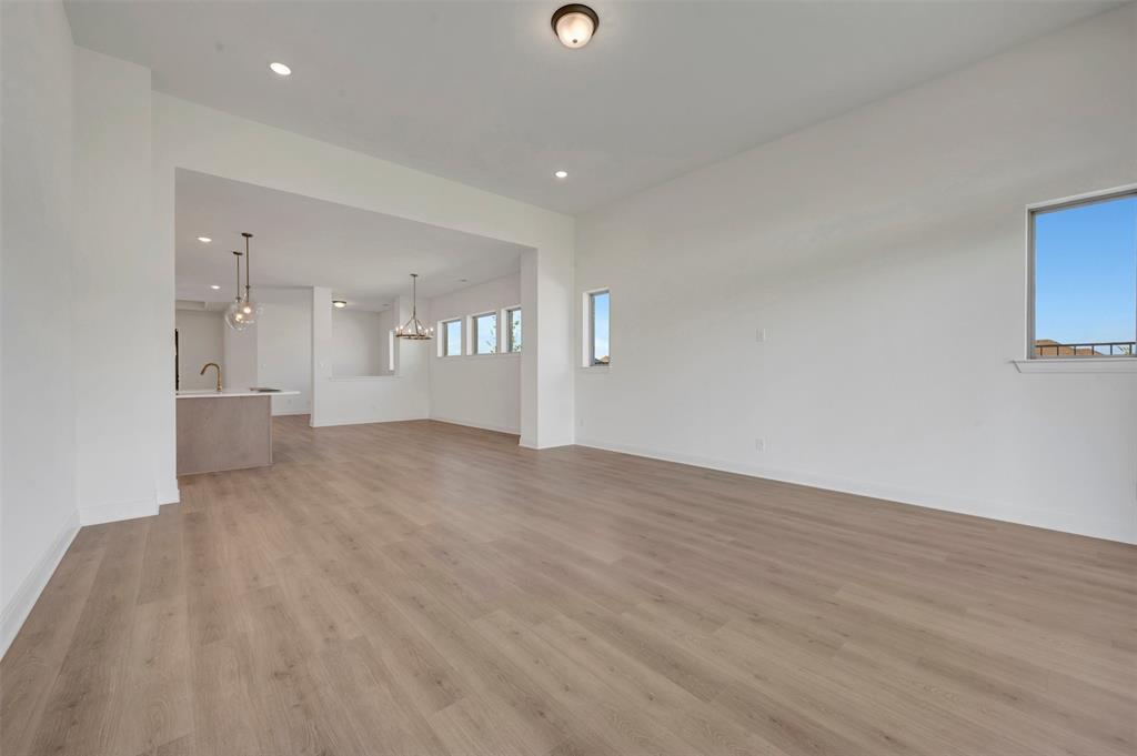 1351 Potenza Road Property Photo 20