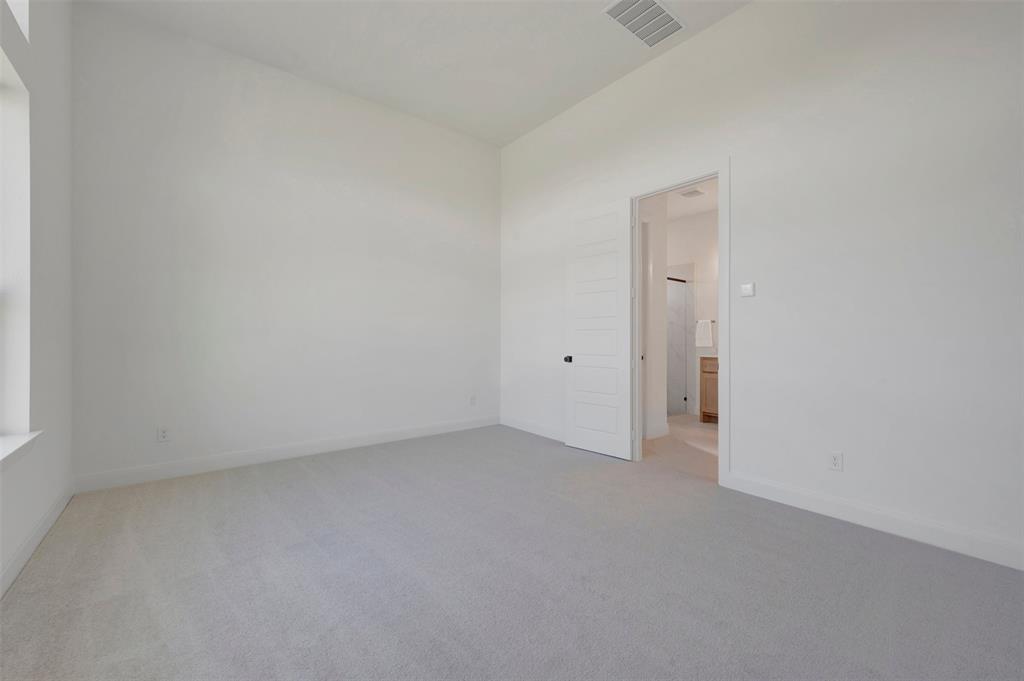 1351 Potenza Road Property Photo 21