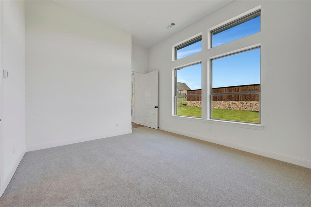 1351 Potenza Road Property Photo 22