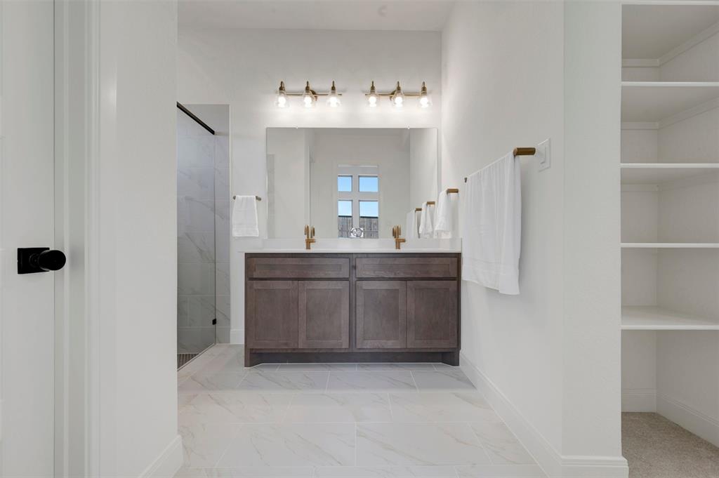 1351 Potenza Road Property Photo 23
